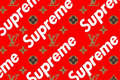 supreme louis vuitton mask blue|supreme x Louis Vuitton logo.